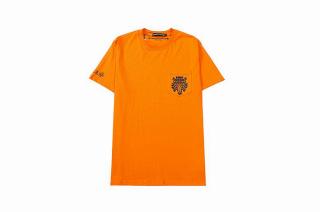 Chrome Hearts M-XXL yjtx 8679