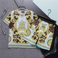 Fendi M-3XL 91098