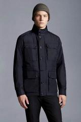 Moncler sz1-5 xxn60