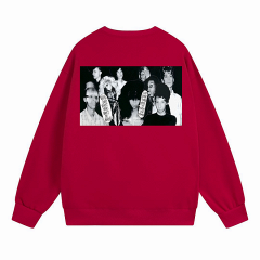 Stussy S-XL  XB522