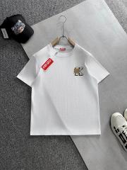 Kenzo sz1-4 aztx7736