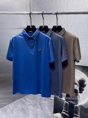 Prada M-3XL 12yn82