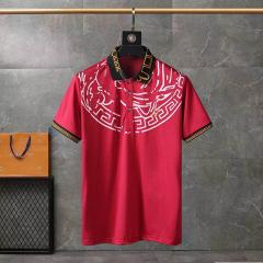 Versace M-3XL 12yn06