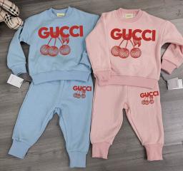 Gucci sz66 73 80 90 100 110 36