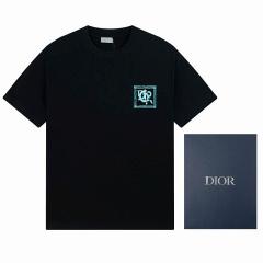 Dior XS-L mdtrM227