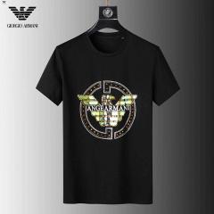 Armani M-4XL 25cn76