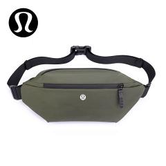 Lululemon  1100-24 4C  nlh15