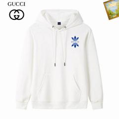 Gucci m-3xl 25t04