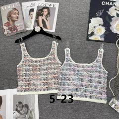 Chanel S-XL 230