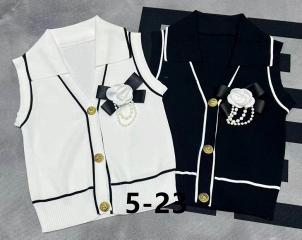 Chanel S-XL 263
