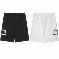 Amiri M-XXL  658