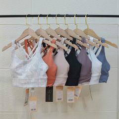 Lululemon S2026 S-XXL  ngc81