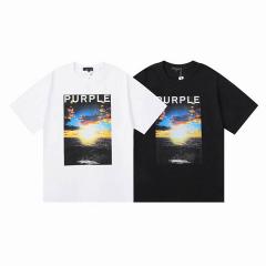 Purple Brand S-XL  3007