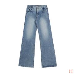 Balenciaga sz28-36 20tn29