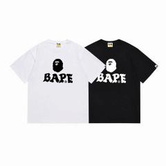 Bape S-2XL scqxSC135