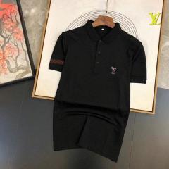 LV M-3XL 12yx 09