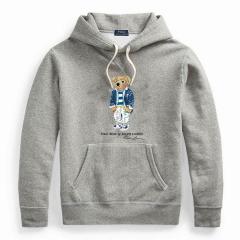 RL M-XXL xx4011