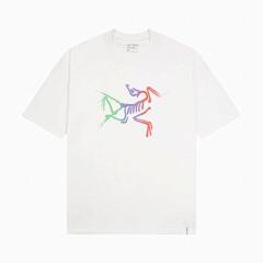 Arcteryx XS-L tltx11