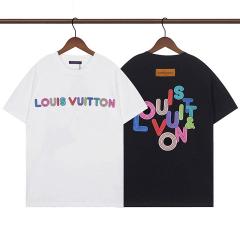 LV S-3XL sxtr627
