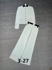 MiuMiu S-XL 36