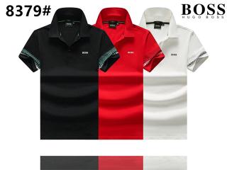 Boss M-XXL  8379
