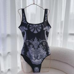 Versace S-XL 38