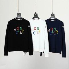Moncler M-3XL  8507
