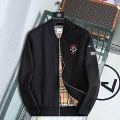Burberry M-XXL 7sn15