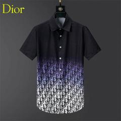 Dior M-3XL 12yx01