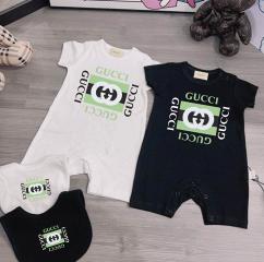 Gucci sz59 66 73 80 85 90 92