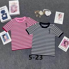 YSL S-XL 42
