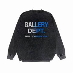 Gallery Dept S-XXL  ZJGA016