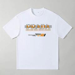 Prada M-3XL 20082