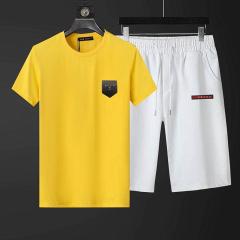 Prada M-4XL 11Ln118