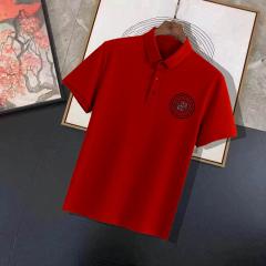 Fendi M-4XL 11Ln07
