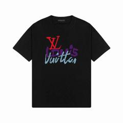 LV XS-XL dgtr25
