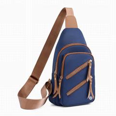 Lululemon  nlh150 4C