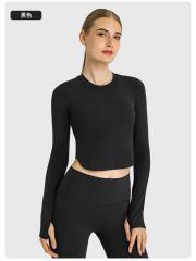 Lululemon DS220 S-2XL 4C ngc