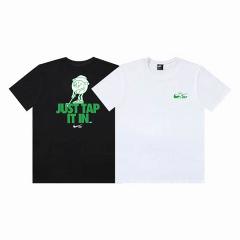 Nike M-3XL  N889818