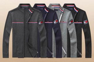 Tommy M-2XL 6117