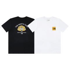 The North Face M-3XL T889352