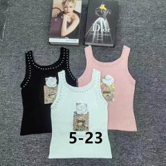Chanel S-XL 250