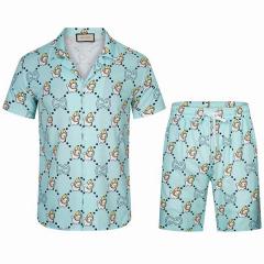Gucci M-3XL mytx 615