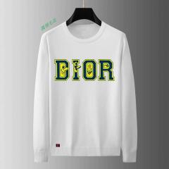 Dior m-4xl 11L03