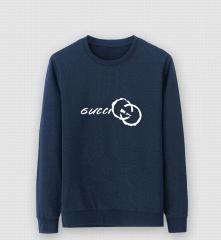 Gucci M-3XL 1qn68