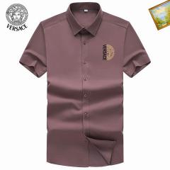 Fendi S-4XL 25tn05