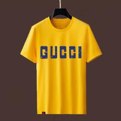 Gucci M-4XL 11Lx106