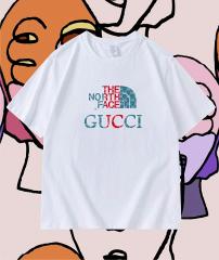 Gucci T Shirt m-xxl mjt14
