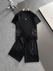 Prada M-3XL xetr03