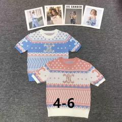 Celine S-XL 29
